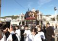 FOTOS-sol-radiante-bendice-salida-valle-semana-santa-ceuta-2025-001
