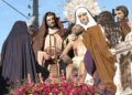 FOTOS-sol-radiante-bendice-salida-valle-semana-santa-ceuta-2025-001
