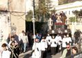 FOTOS-sol-radiante-bendice-salida-valle-semana-santa-ceuta-2025-001
