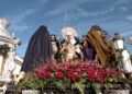 FOTOS-sol-radiante-bendice-salida-valle-semana-santa-ceuta-2025-001