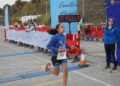 FOTOS-vilal-ahmed-maria-bohorquez-ganadores-duatlon-perla-mediterraneo