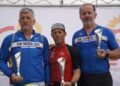 FOTOS-vilal-ahmed-maria-bohorquez-ganadores-duatlon-perla-mediterraneo