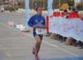 FOTOS-vilal-ahmed-maria-bohorquez-ganadores-duatlon-perla-mediterraneo