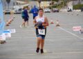 FOTOS-vilal-ahmed-maria-bohorquez-ganadores-duatlon-perla-mediterraneo