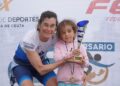 FOTOS-vilal-ahmed-maria-bohorquez-ganadores-duatlon-perla-mediterraneo
