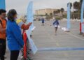 FOTOS-vilal-ahmed-maria-bohorquez-ganadores-duatlon-perla-mediterraneo
