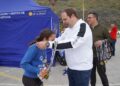 FOTOS-vilal-ahmed-maria-bohorquez-ganadores-duatlon-perla-mediterraneo