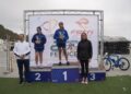 FOTOS-vilal-ahmed-maria-bohorquez-ganadores-duatlon-perla-mediterraneo
