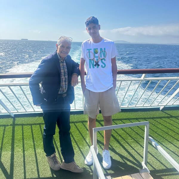 Haytham-abuelo-copa-rey-madrid-barcelona-2