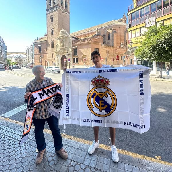 Haytham-abuelo-copa-rey-madrid-barcelona-3