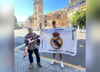 Haytham-abuelo-copa-rey-madrid-barcelona