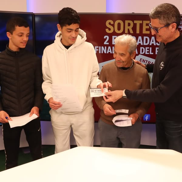 Haytham-abuelo-copa-rey-madrid-barcelona-4