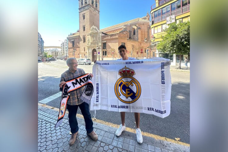 Haytham-abuelo-copa-rey-madrid-barcelona