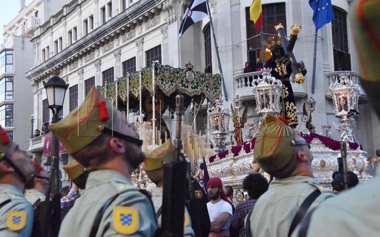 Hermandad-Encuentro-Semana-Santa-002
