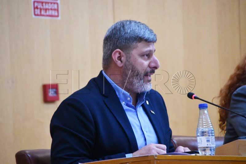 Imágenes-Pleno-Resolutivo-abril-2025-007
