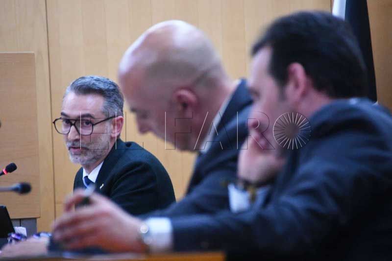 Imágenes-Pleno-Resolutivo-abril-2025-009