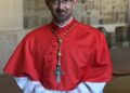 Jose-Cobo-Cano-cardenal-español-participa-conclave-2025-1