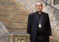 Juan-Jose-Omella-cardenal-español-participa-conclave-2025