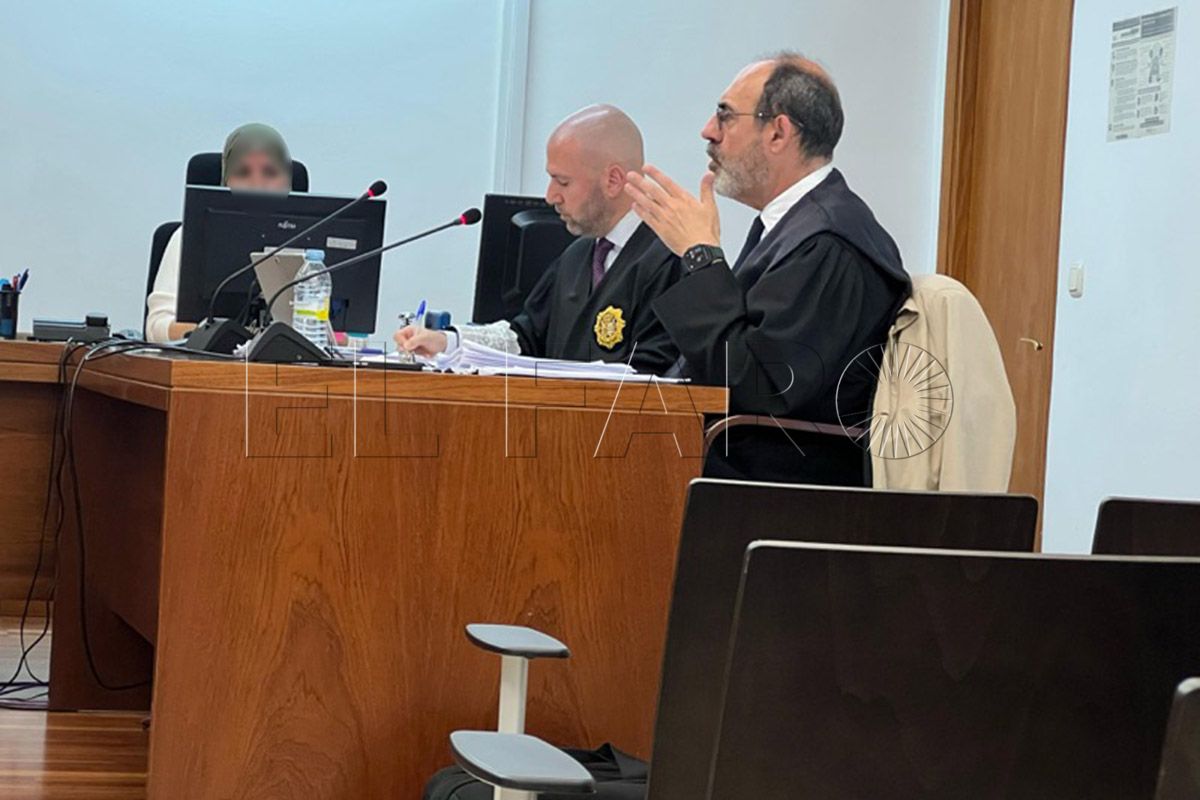 Juicio-guerrero-amenazas-director-Esperanza