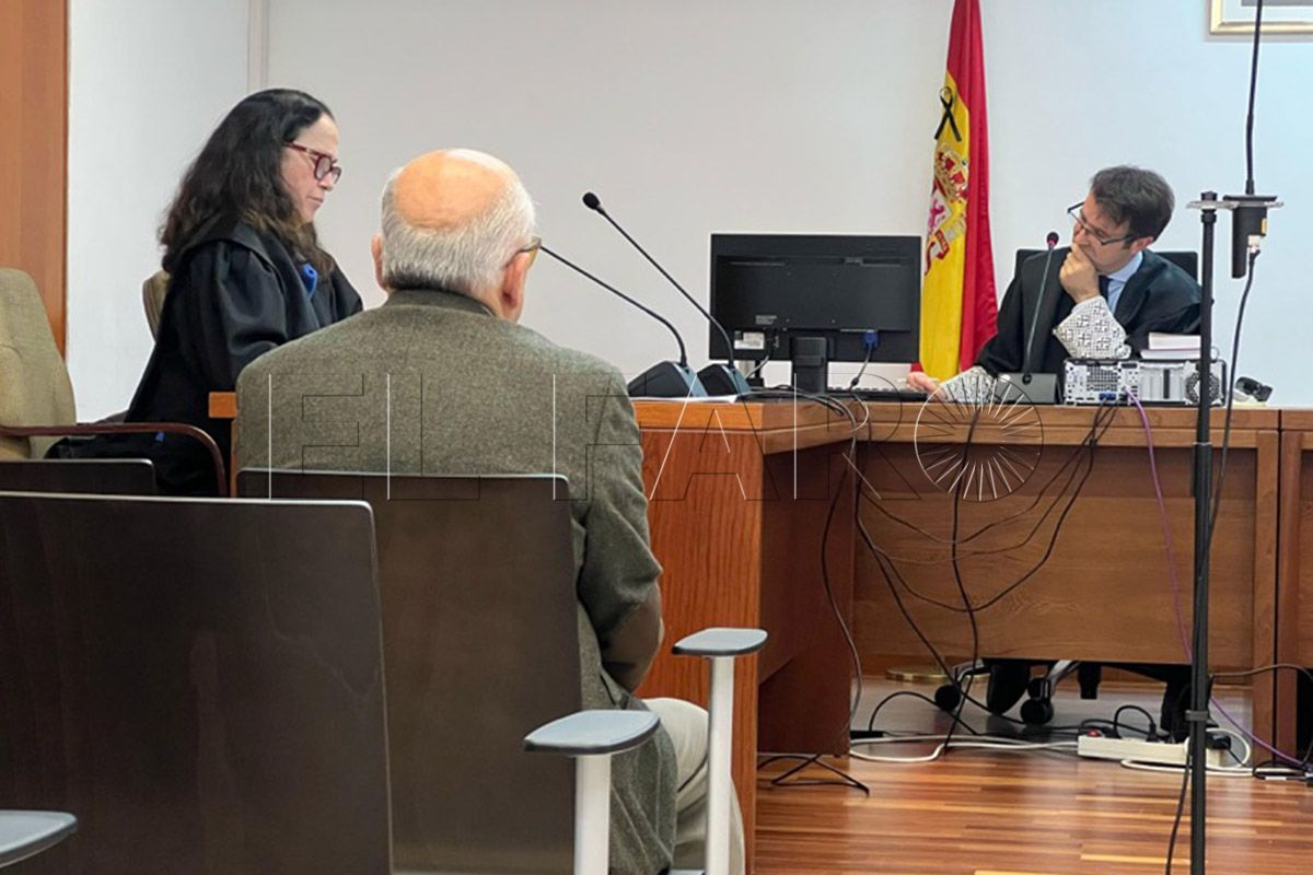 Juicio-guerrero-amenazas-director-Esperanza