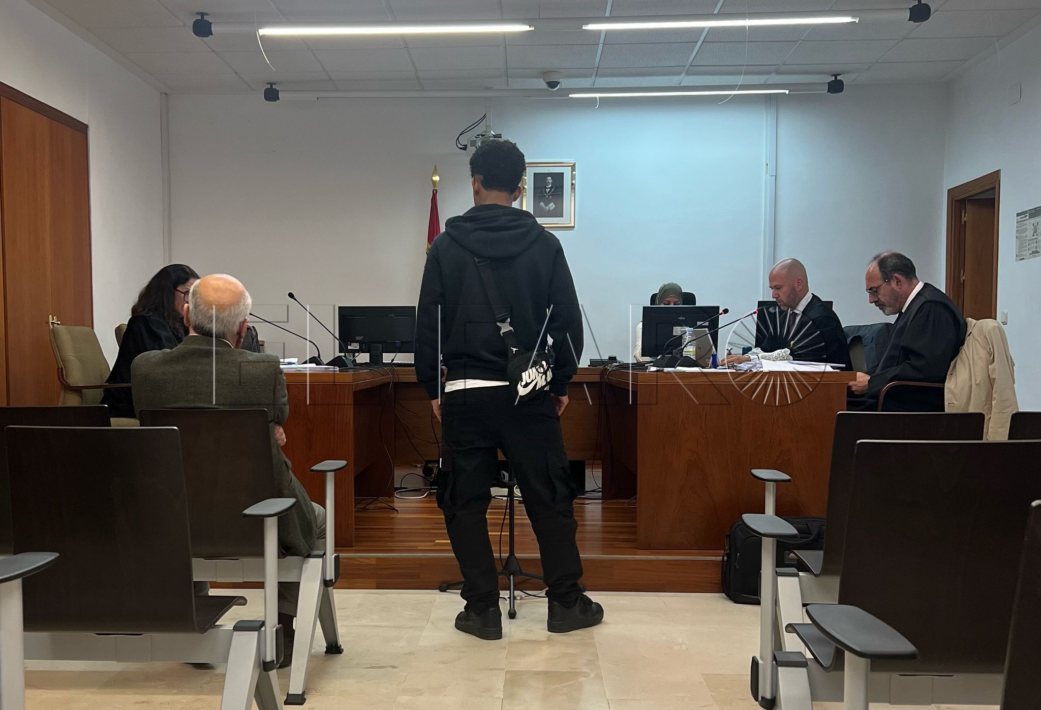 Juicio-guerrero-amenazas-director-Esperanza-testigo-menor-2