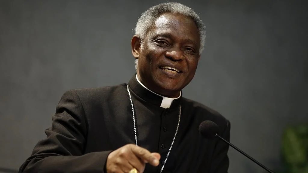 Peter-Turkson-ghana-candidato-papado