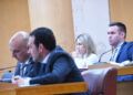 Pleno-Vox-Verdejo