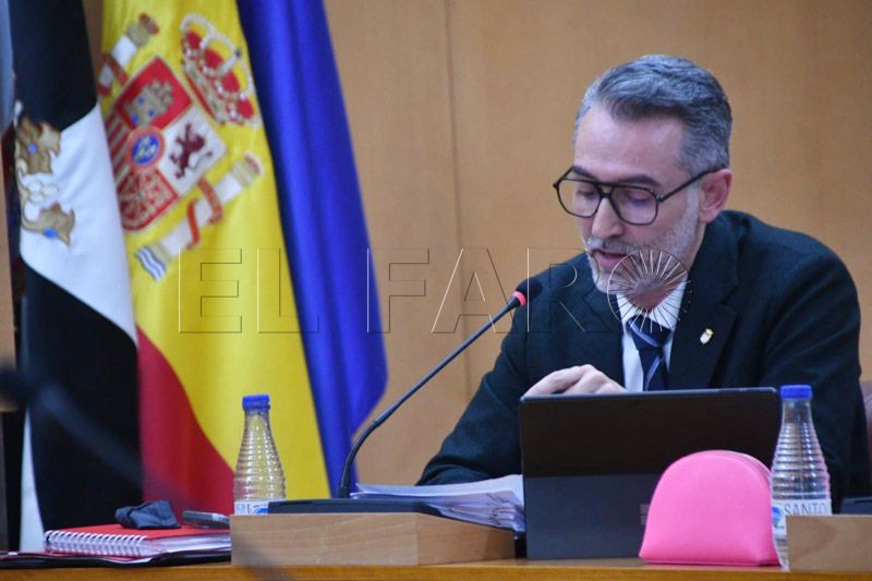 Pleno-resolutivo-abril-2025-verdejo-001