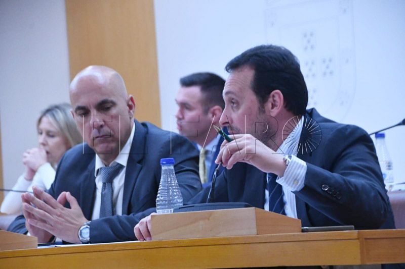 Pleno-resolutivo-abril-2025-verdejo-009