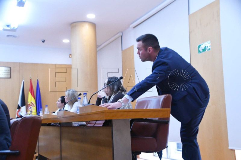 Pleno-resolutivo-abril-2025-verdejo-010