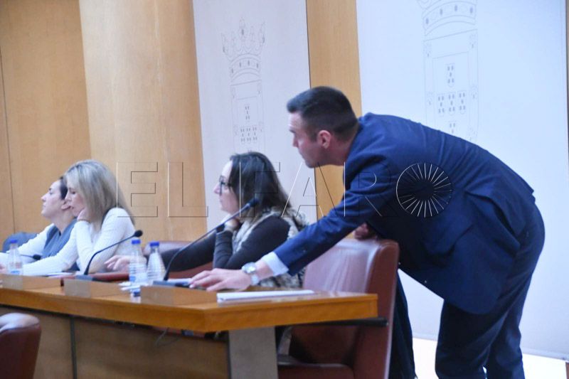 pleno-luz-verde-bonificaciones-fiscales-vivienda-residuos