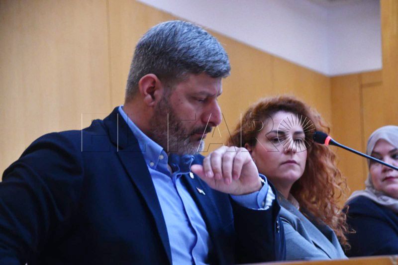 pleno-luz-verde-bonificaciones-fiscales-vivienda-residuos