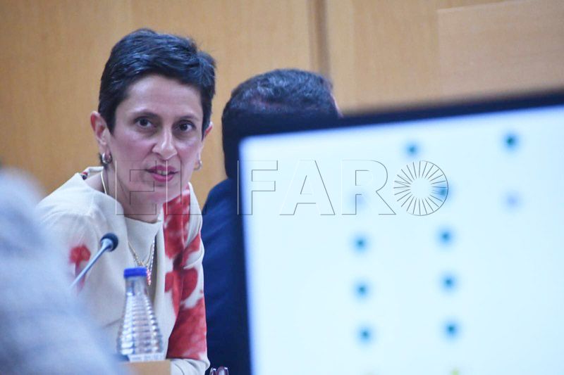 pleno-luz-verde-bonificaciones-fiscales-vivienda-residuos