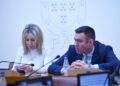Pleno-resolutivo-abril-2025-verdejo-023