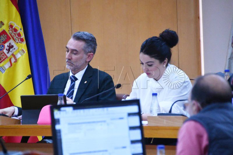 pleno-luz-verde-bonificaciones-fiscales-vivienda-residuos
