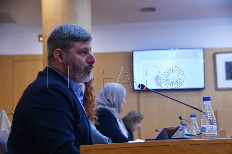 Pleno-resolutivo-abril-2025-verdejo-035