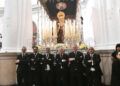 Santo-Entierro-Semana-Santa-2025-016