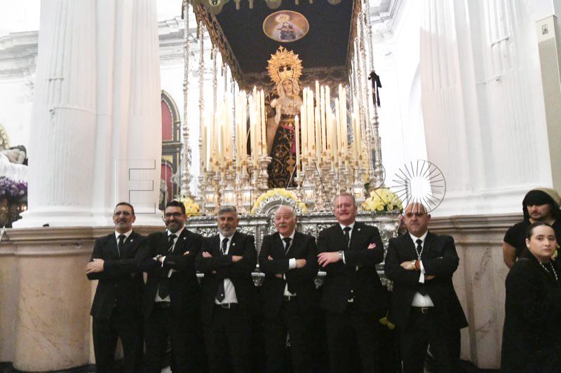 Santo-Entierro-Semana-Santa-2025-016