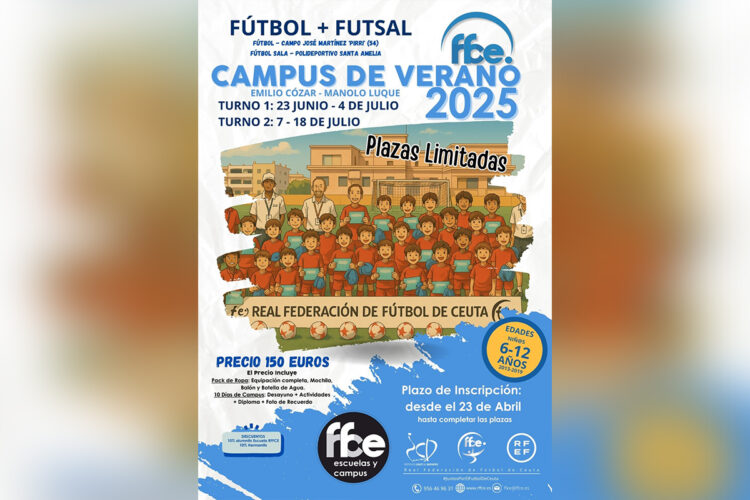 abierta-inscripcion-campus-verano-futbol-2025-1