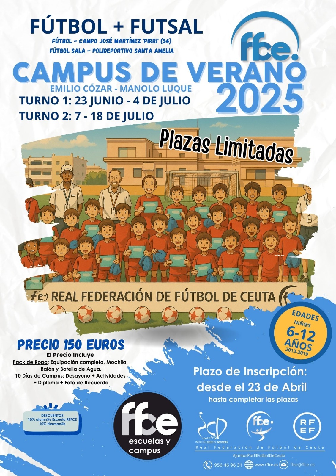 abierta-inscripcion-campus-verano-futbol-2025