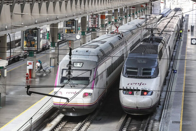 abonos-gratuitos-de-renfe-viajes-sin-limite-antes-del-verano