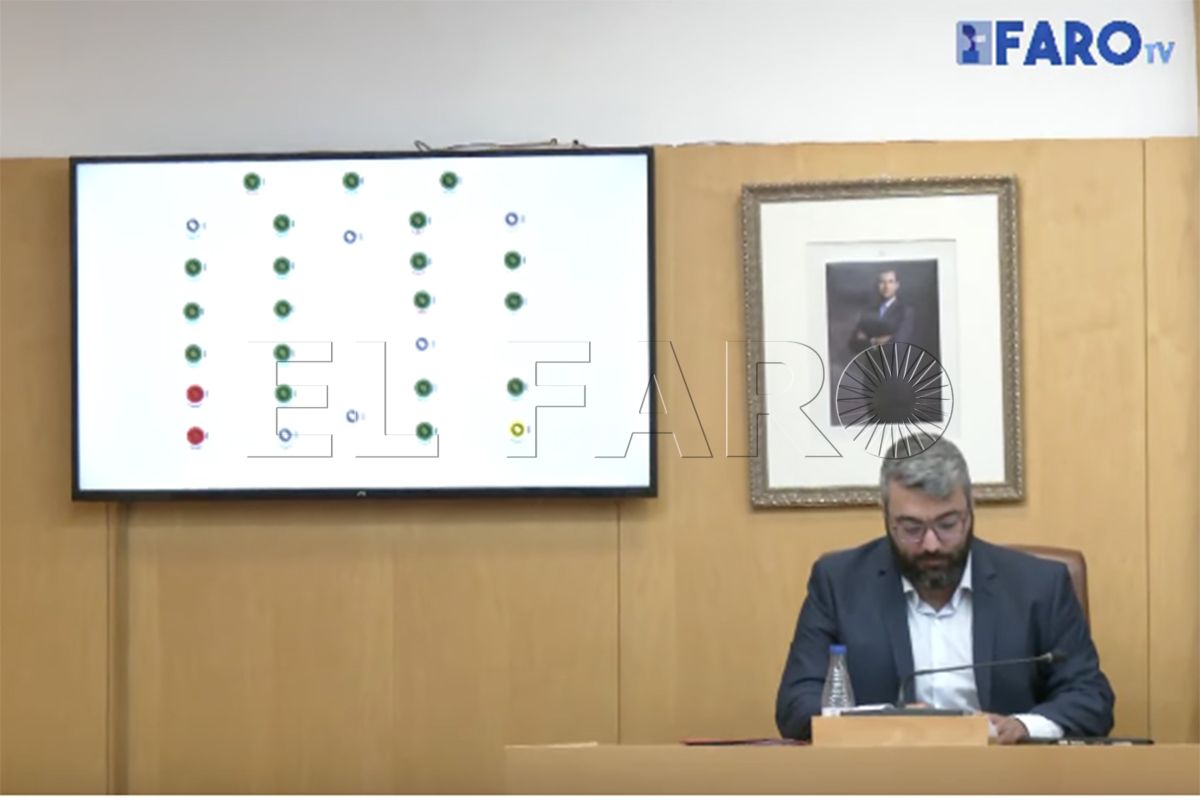 verdejo-rompe-disciplina-voto-vox-pleno
