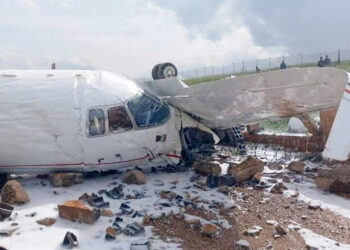 accidente-avion-marruecos-aeropuerto-fez