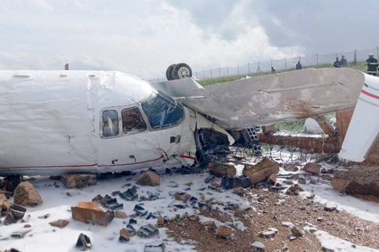accidente-avion-marruecos-aeropuerto-fez