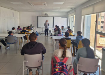 actividad-asociacion-metamorfosis-plogging-003