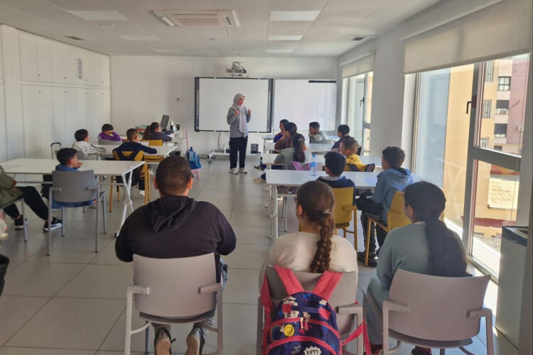 actividad-asociacion-metamorfosis-plogging-003