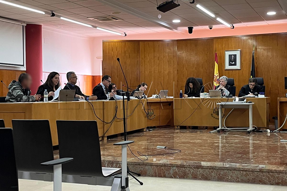 acusado-policía-local-asesinato-parques-de-ceuta