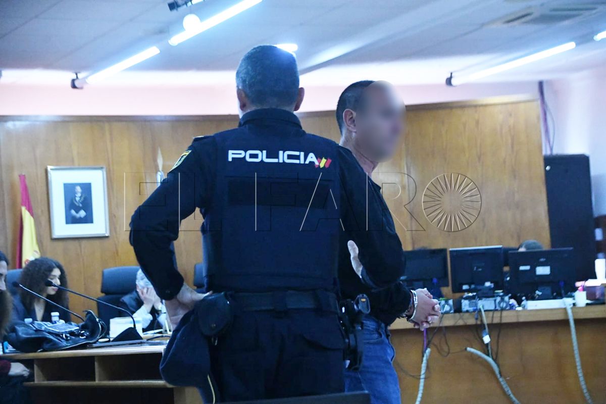 acusado-policía-local-asesinato-parques-de-ceuta-006
