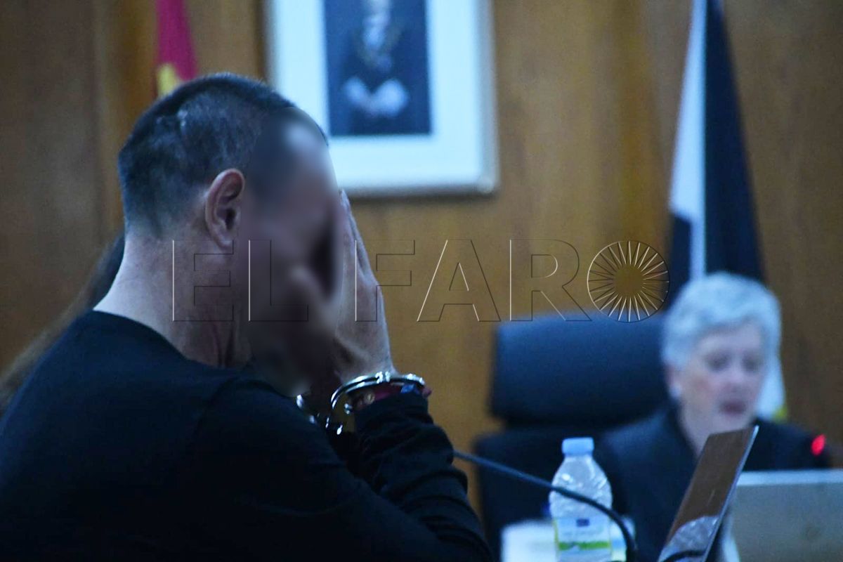 acusado-policía-local-asesinato-parques-de-ceuta-008