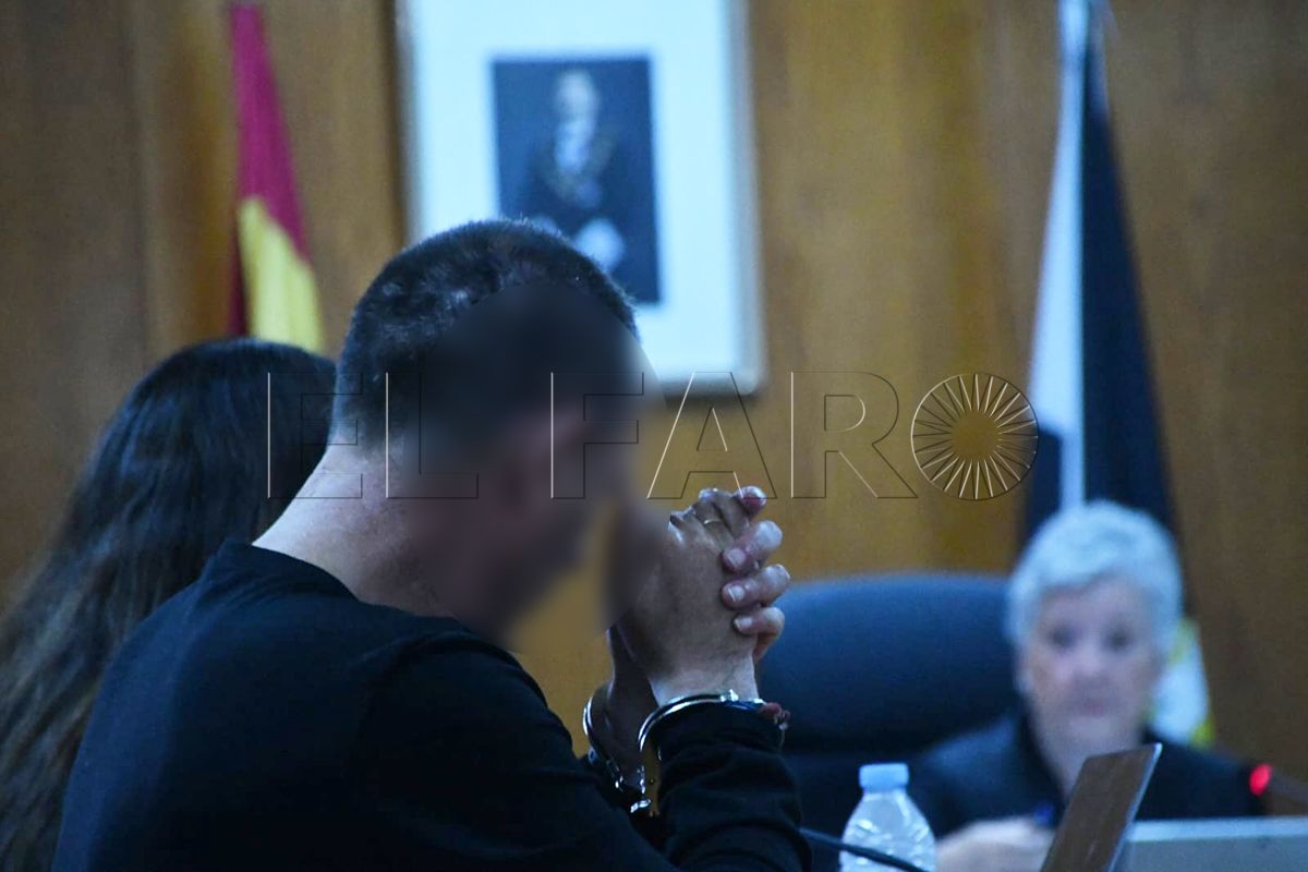 acusado-policía-local-asesinato-parques-de-ceuta-009
